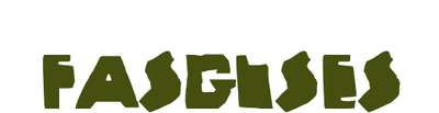 Fasglses | Fashion Glasses & Designer Eyewear